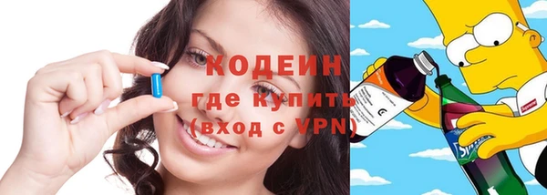 дурь Осинники