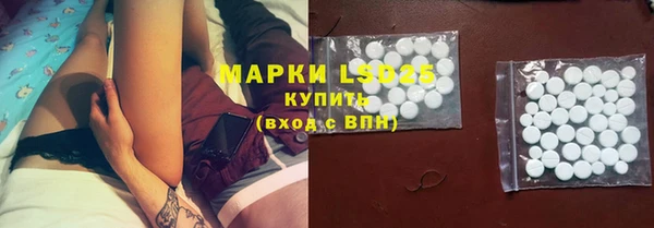 дживик Щучье