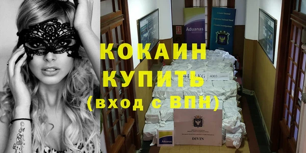 дурь Осинники