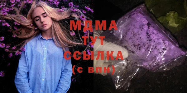 дживик Краснослободск